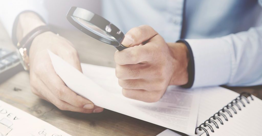 contratto preliminare di vendita