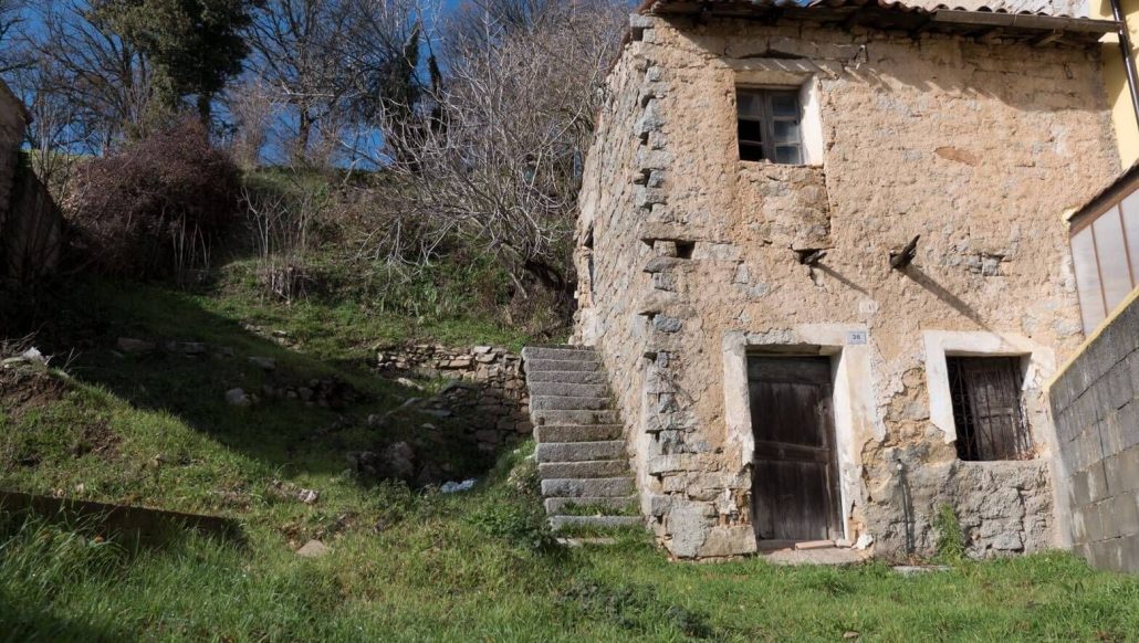casale-rurale
