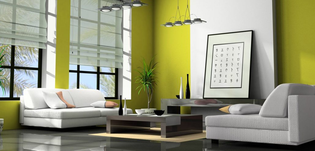 Feng Shui